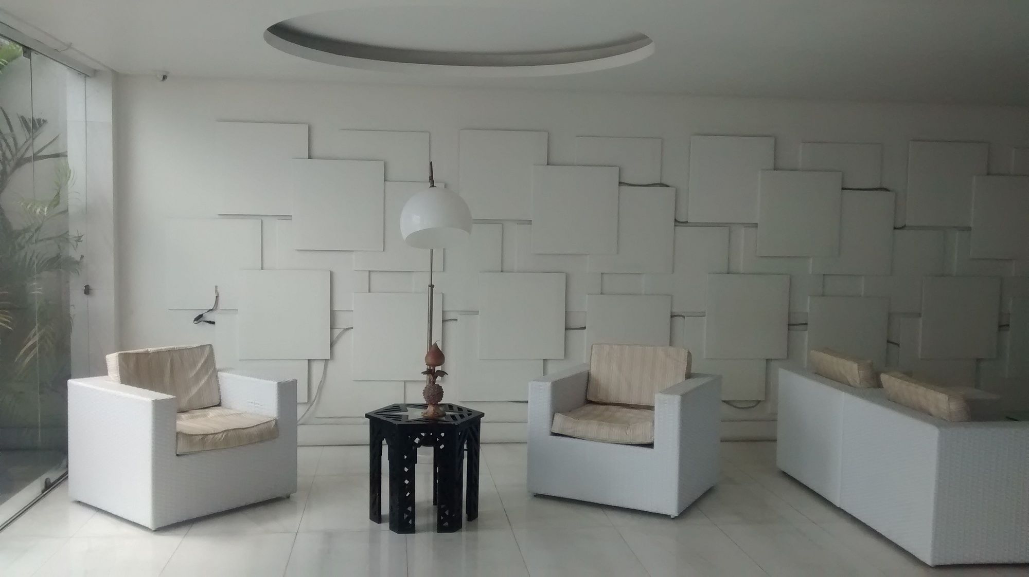 Фото Brisa da Praia Hotel