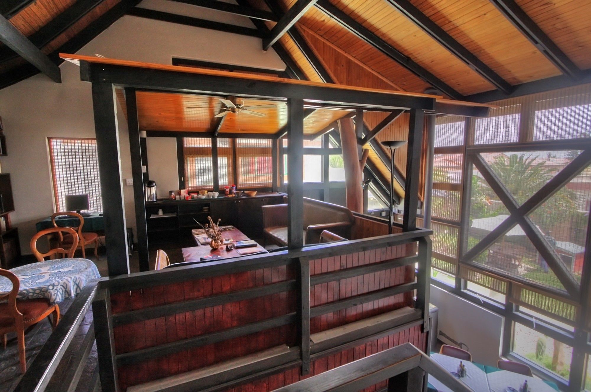 Фото Giardino Boutique Hotel