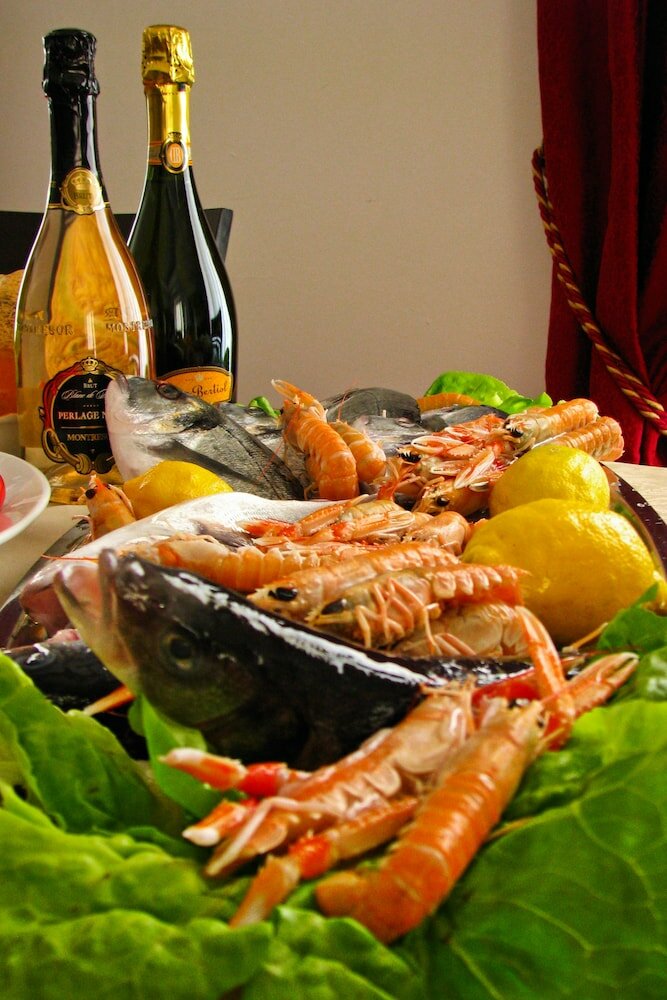 Фото Hotel Pigalle