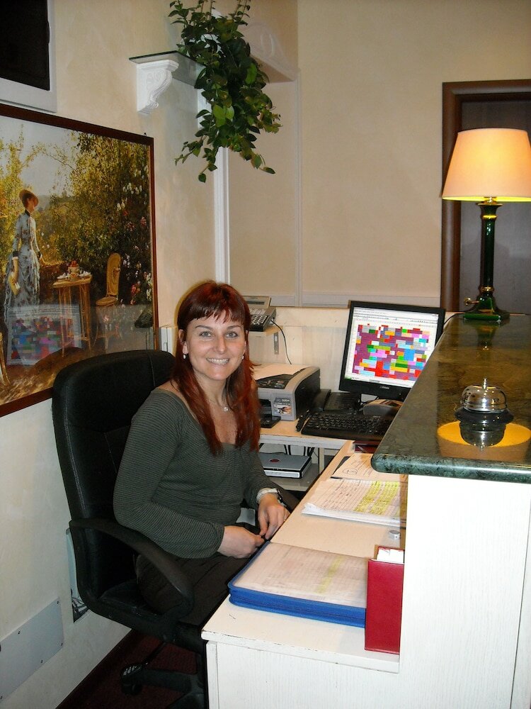 Фото Morpheus Rooms