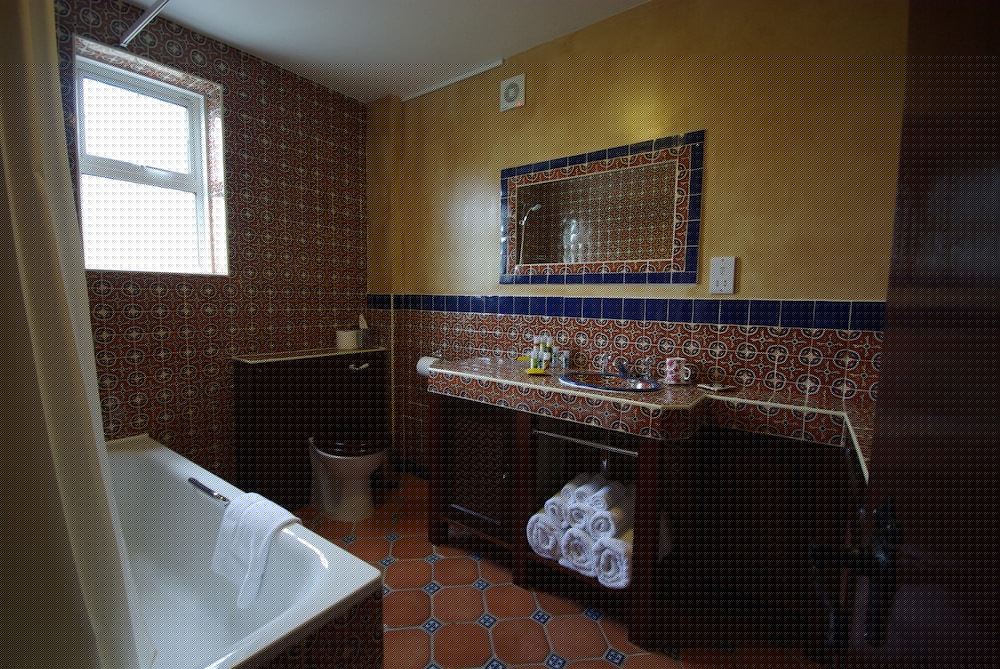 Фото Church Street Hotel