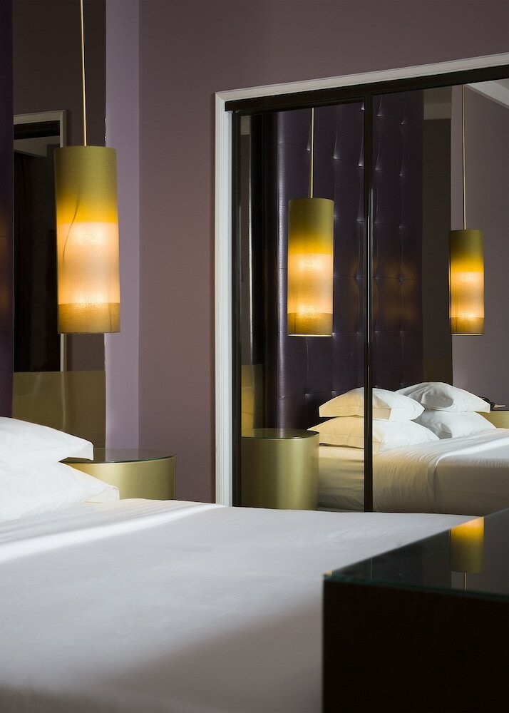 Фото Hotel Meira