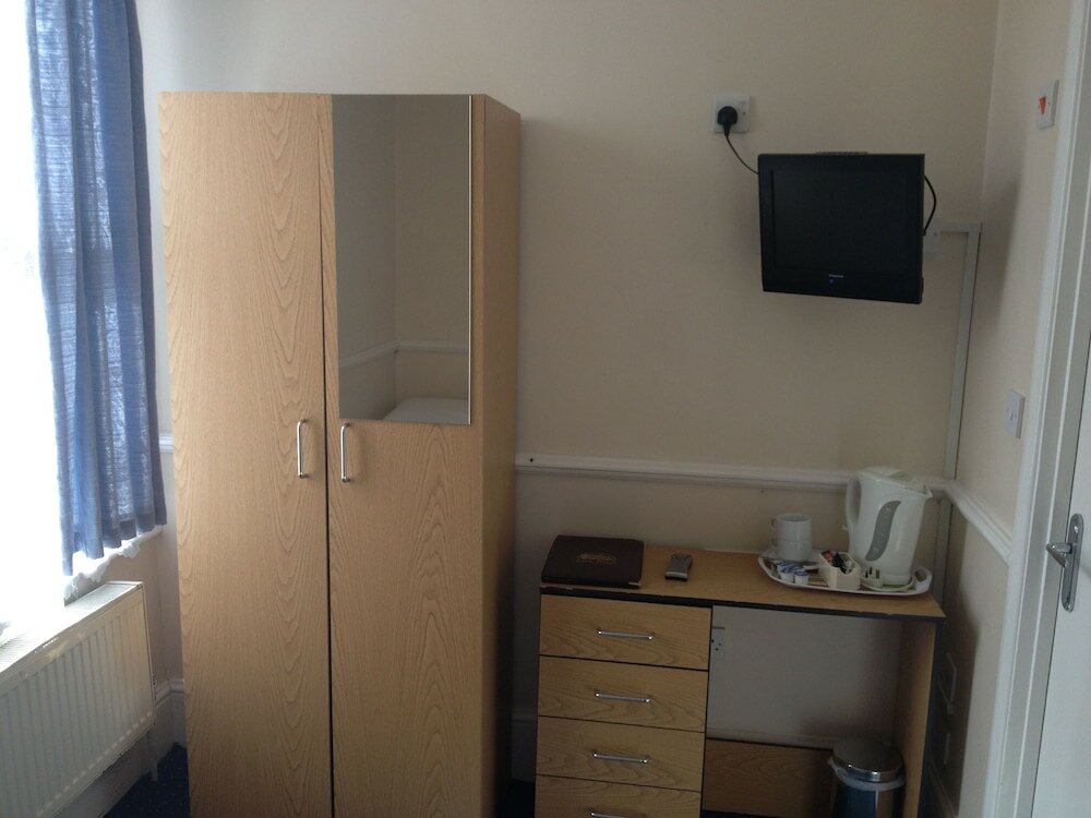 Фото 142505813364