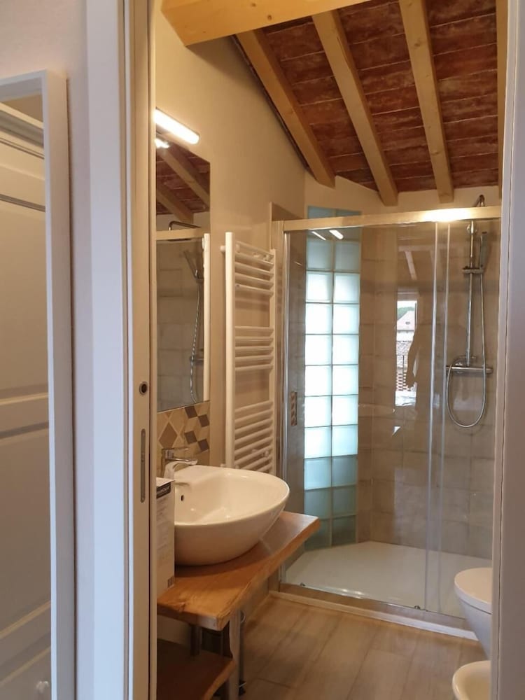 Фото Villa Romantica