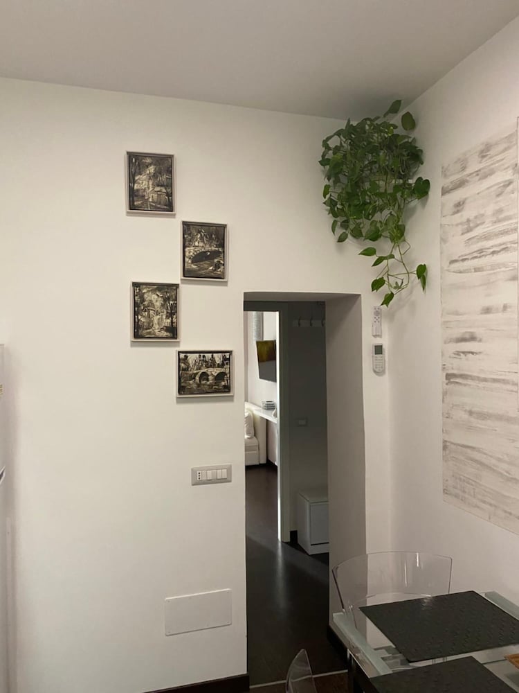 Фото Wrh Termini