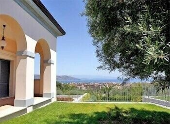 Фото Villa Ersilia