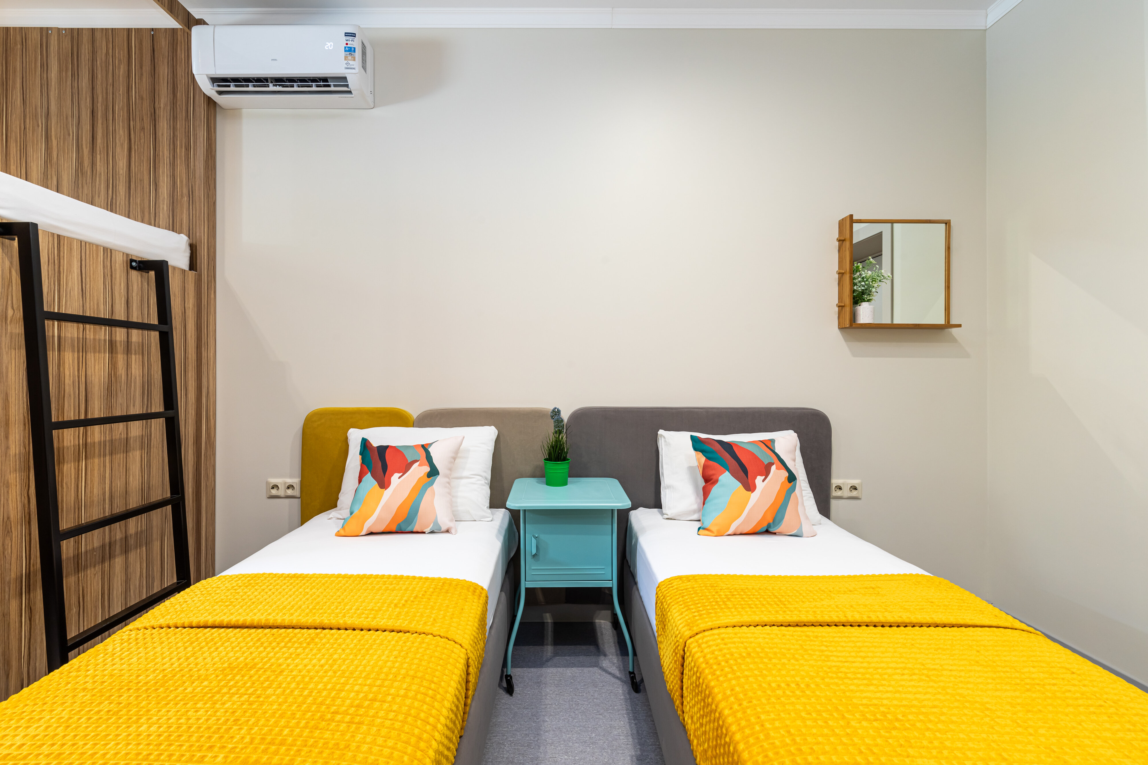 Фото Кукуруза