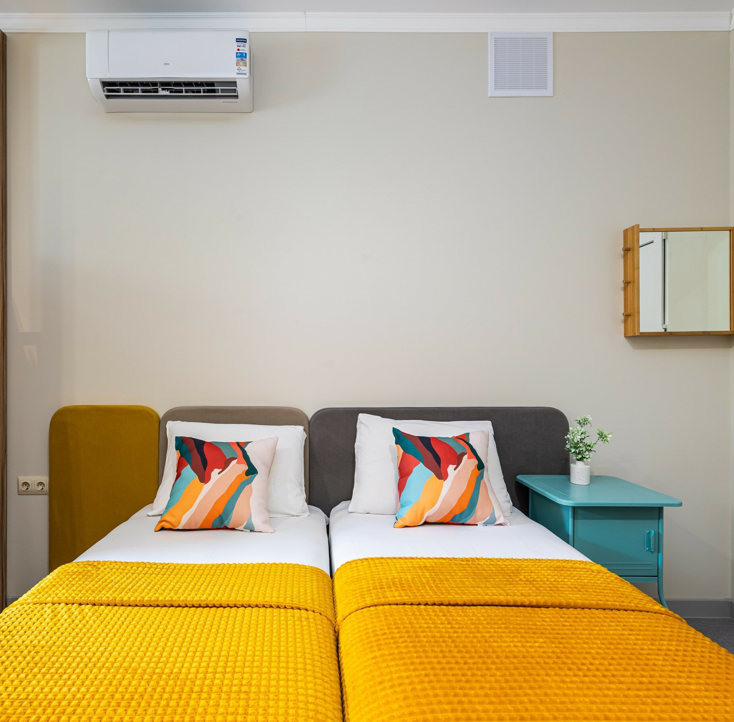 Фото Кукуруза