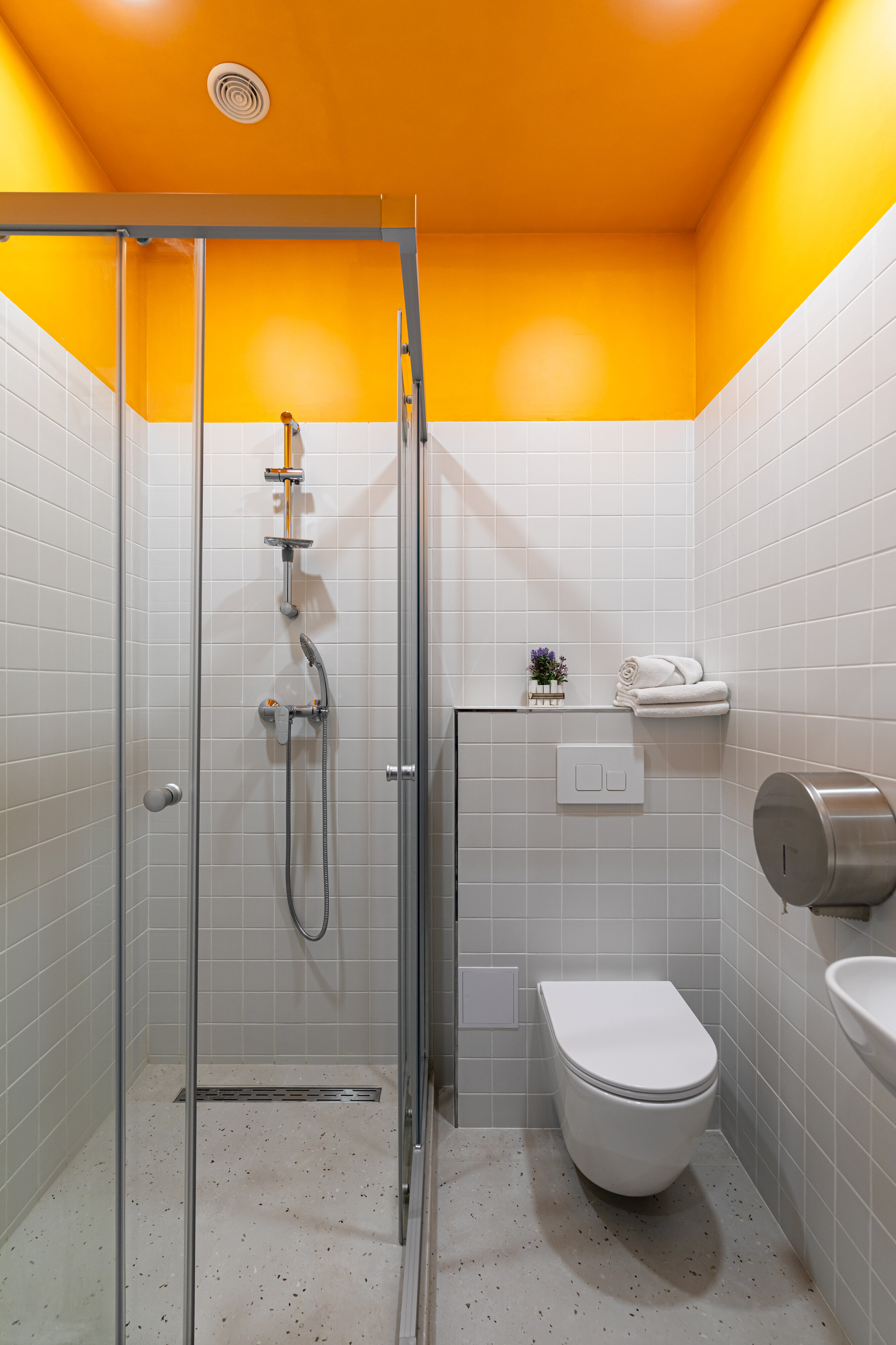 Фото Кукуруза