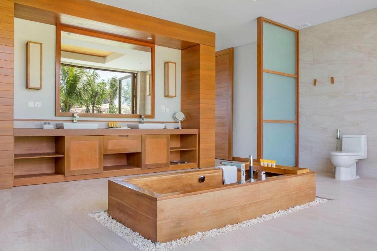 Фото Flc Luxury Resort Quy Nhon
