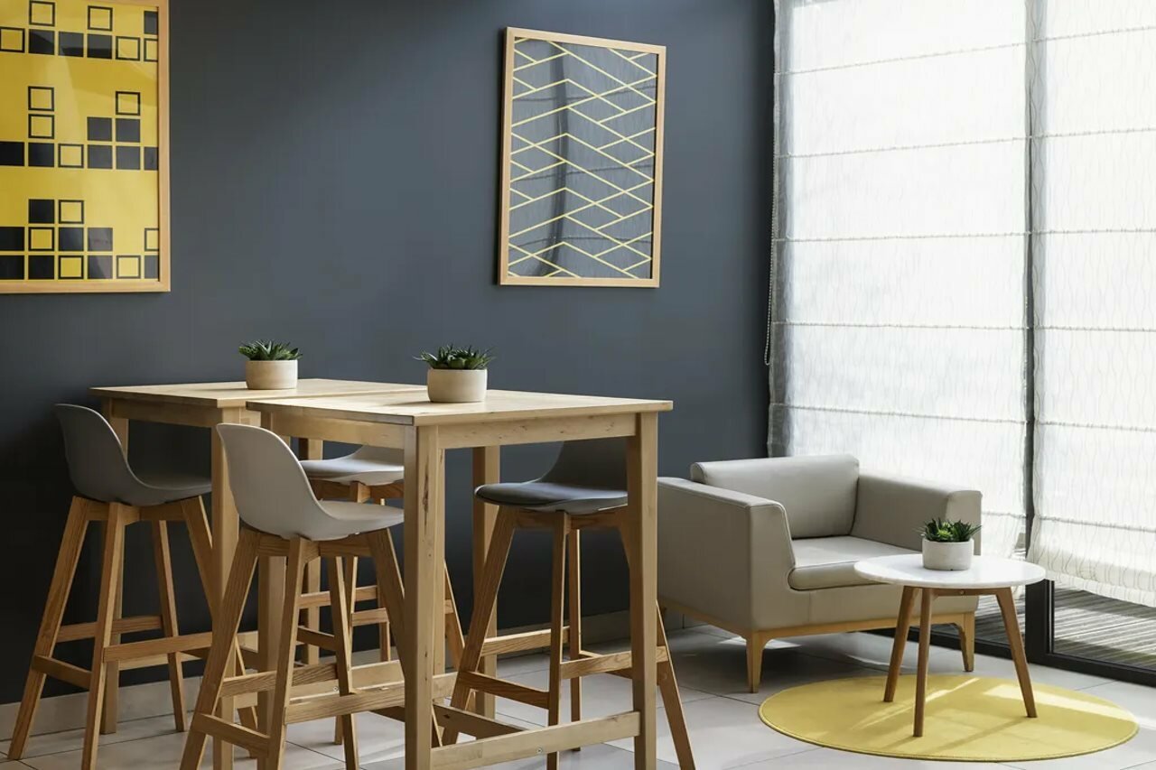 Фото 184055849231