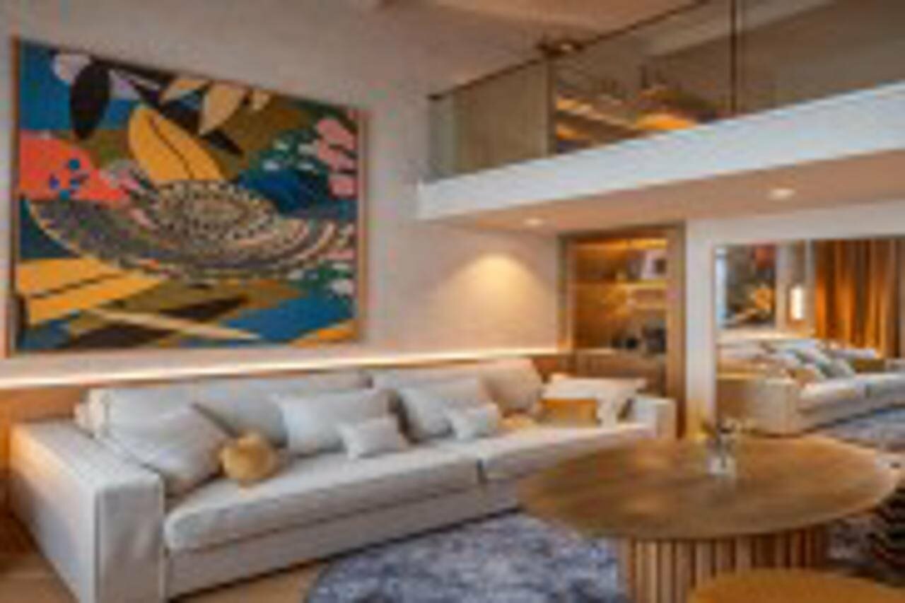 Фото Le Burdigala