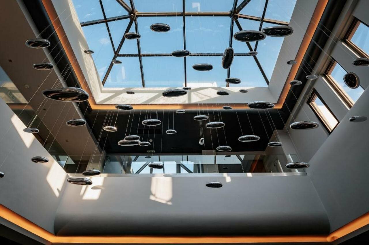 Фото Alas Resort & SPA