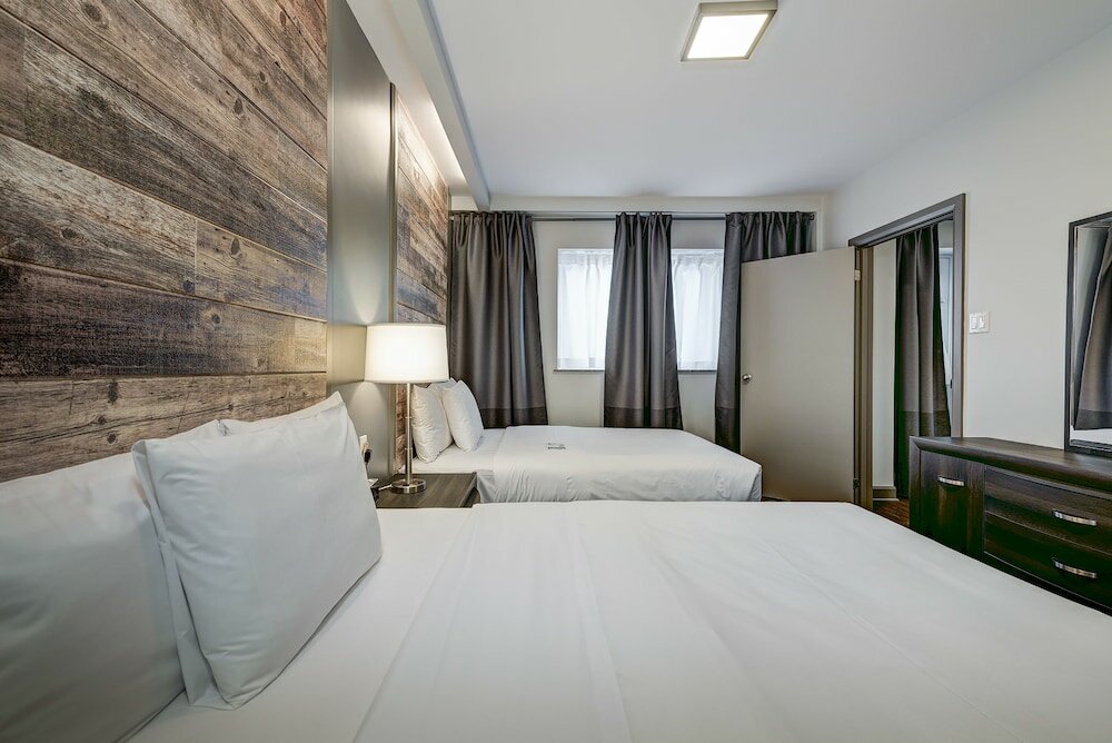 Фото Hotel Terrasse Royale