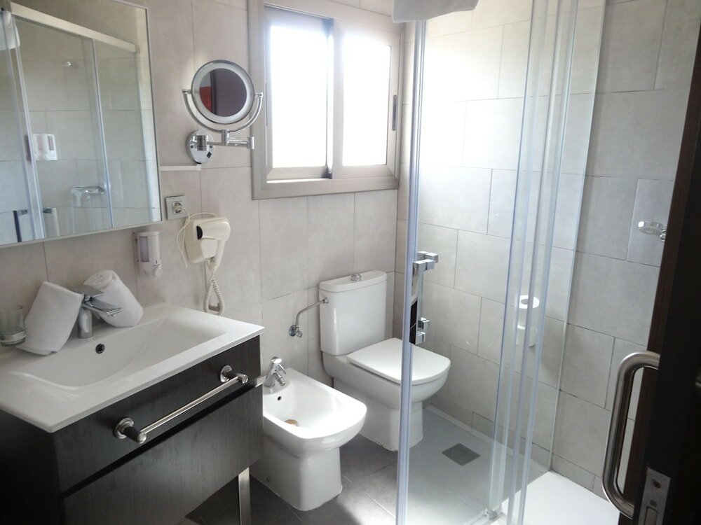 Фото 82663632236