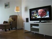 Фото Markland Seaside Pattaya