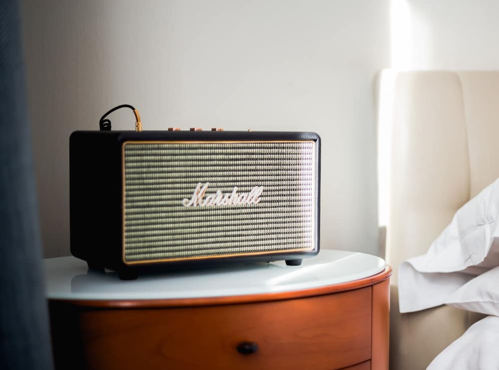 Фото ABode Manchester