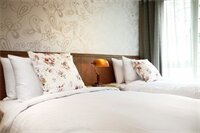 Фото Homey House