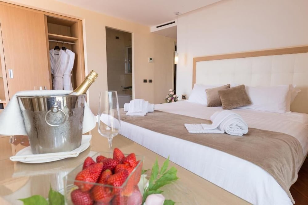 Фото Villa Esperia