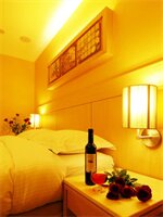 Фото Eastern Star Hotel