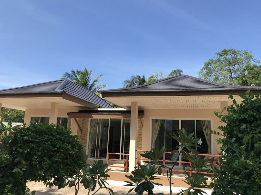 Фото Phalarn Inn Resort