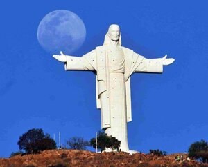 Гостиница Cesar