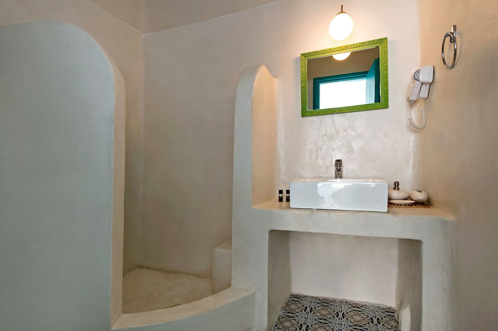 Фото Nissia Apartments