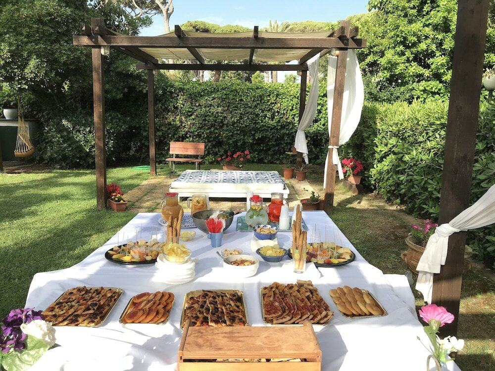 Фото Hotel Miraggio