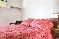 Фото Mylo Hotel