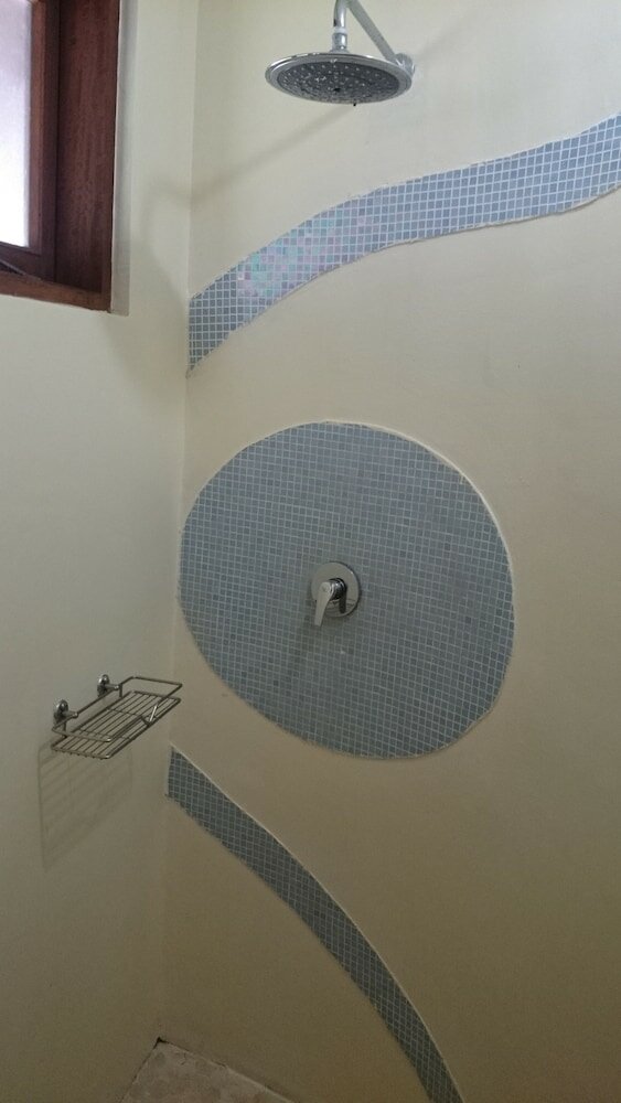 Фото Kena Beach Hotel