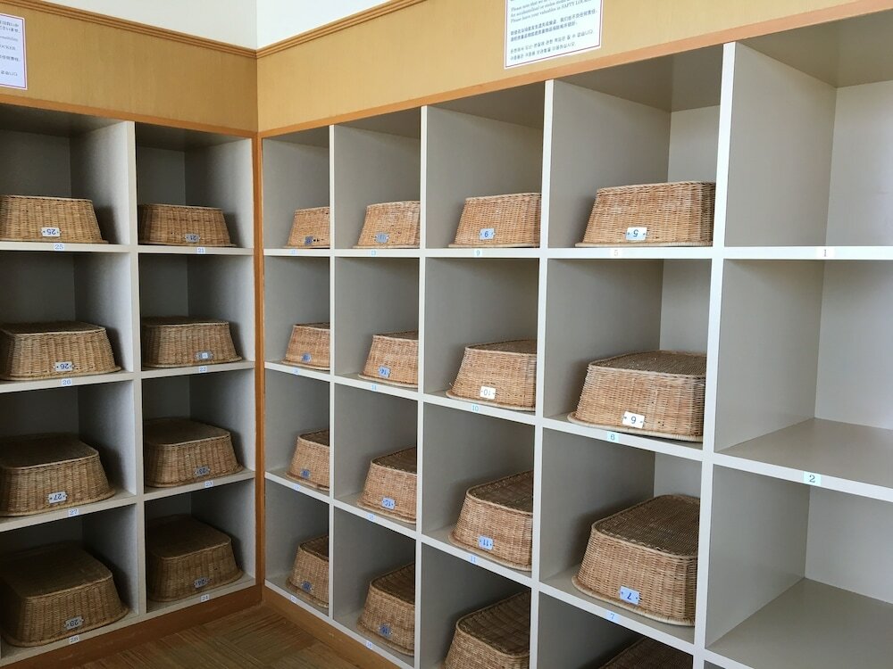 Фото Kagoshima Sun Royal Hotel