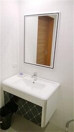 Фото Alexander Hotel Patong