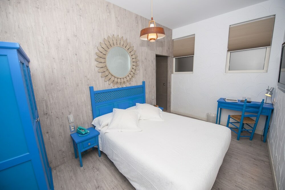 Фото Posada del Dragón Boutique Hotel