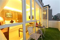 Фото Golden Legend Diamond