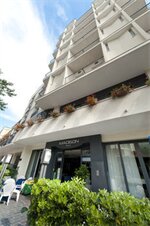 Фото Hotel Madison