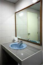 Фото Paisiri Hotel