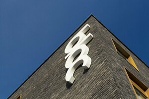 Гостиница Bloc Hotel Birmingham