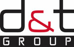 Dt Engineering (İstanbul, Ümraniye, İnkılap Mah., Dr. Adnan Büyükdeniz Cad., 13) ، هندسة