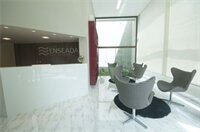 Фото Enseada Boa Viagem