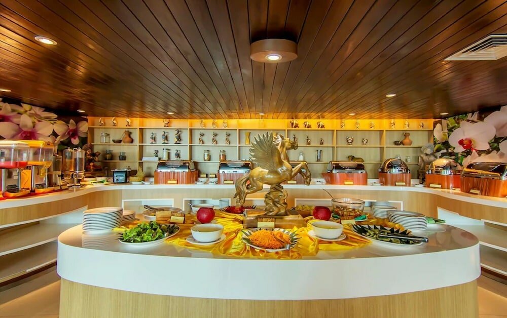 Фото Bintang Kuta