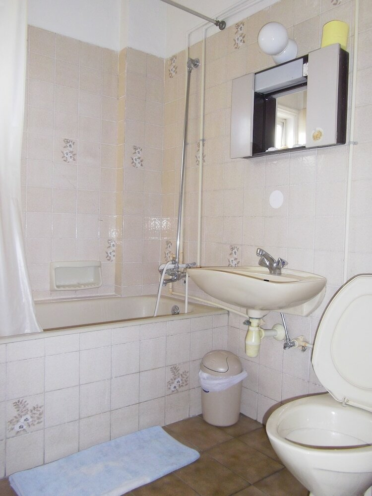 Фото Onisillos Hotel