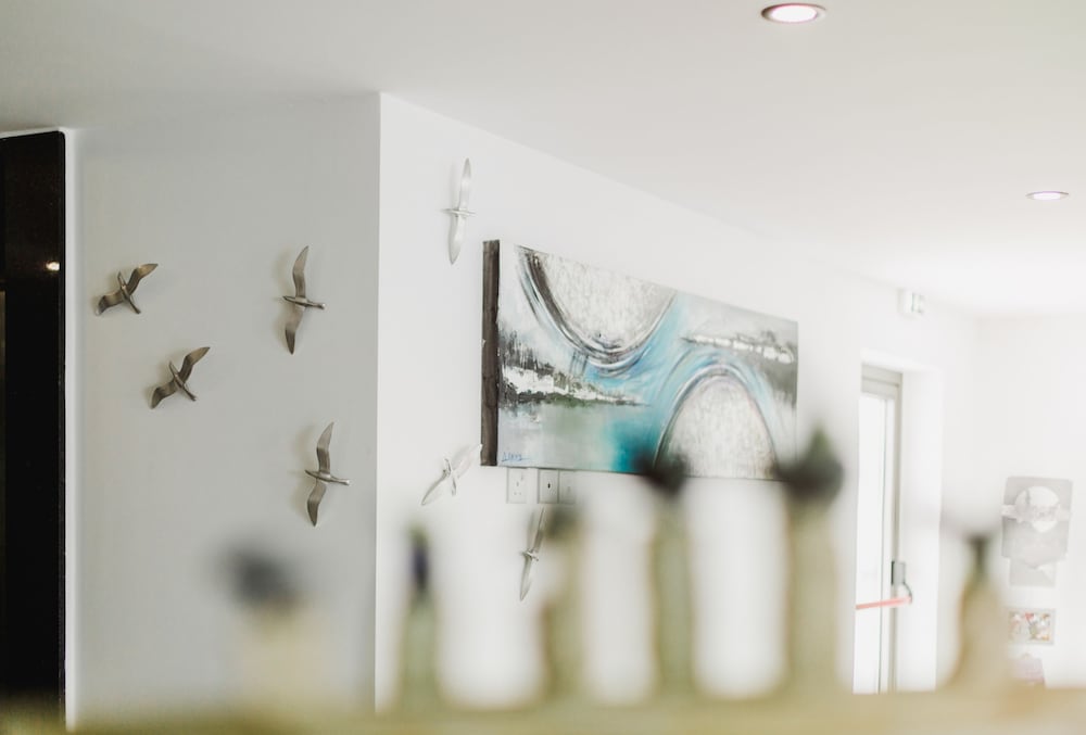 Фото Frangiorgio Hotel