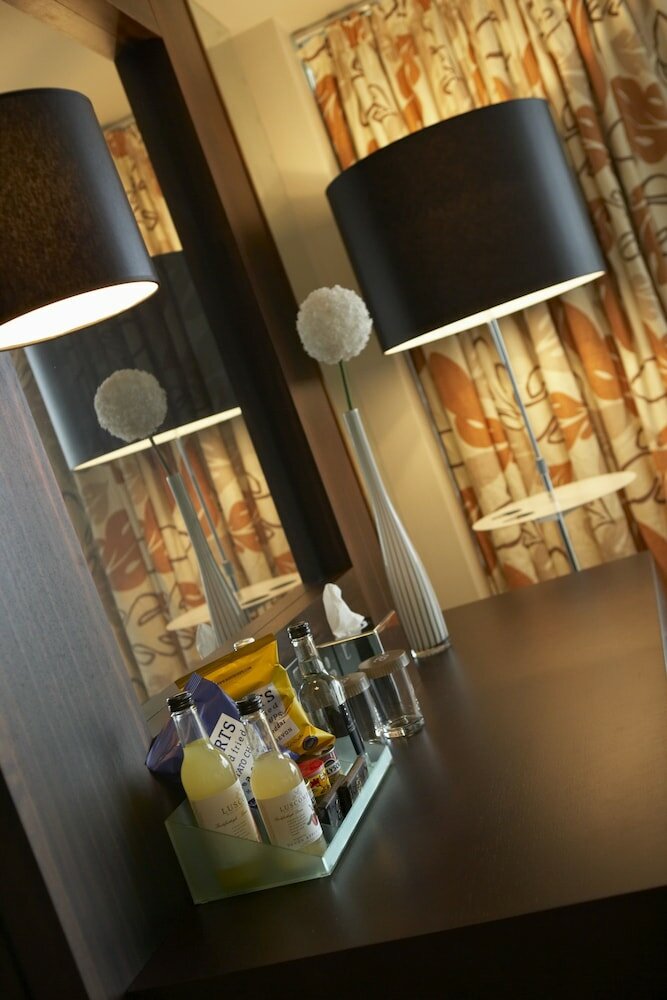 Фото ABode Chester