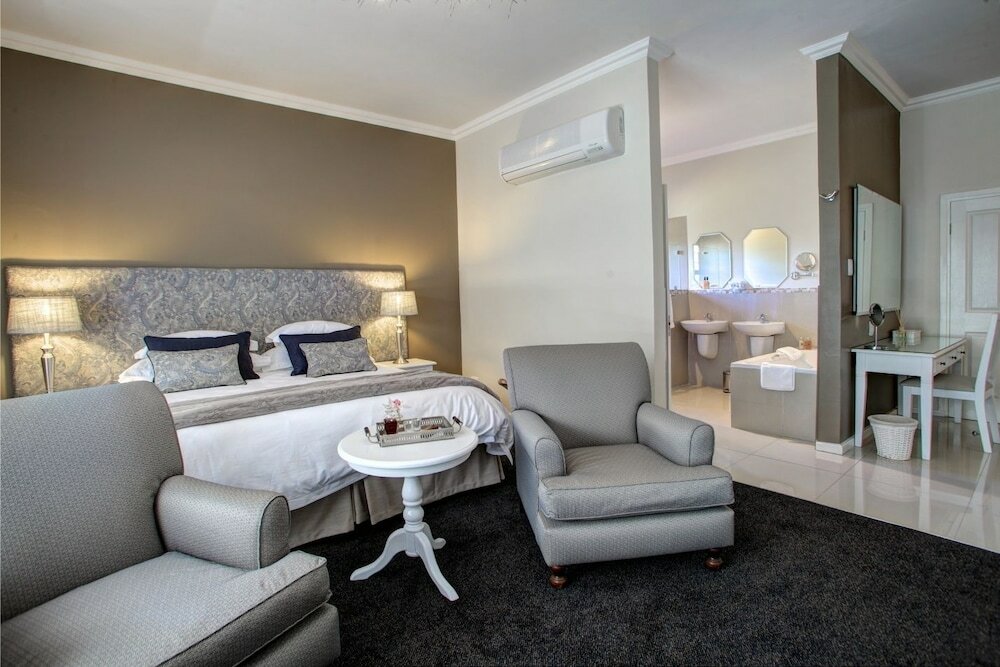 Фото Cinnamon Boutique