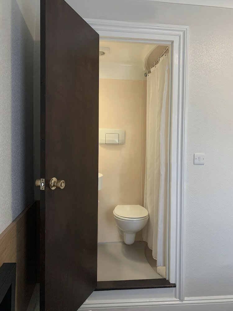 Фото Lords Hotel