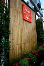 Фото Hub Hua Hin 57 Hotel