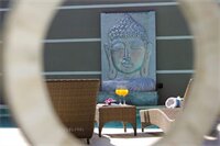 Фото Bali Cosy Villa