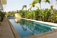 Фото Phuket - Naiyang Sonwa Resort