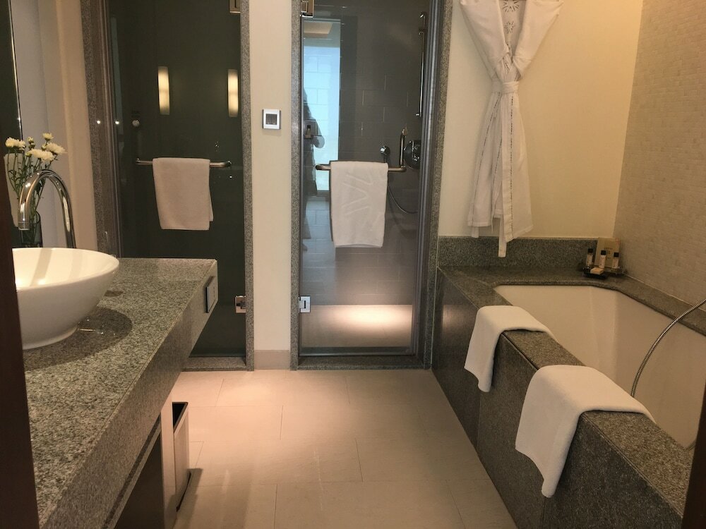 Фото Taj Yeshwantpur, Bengaluru