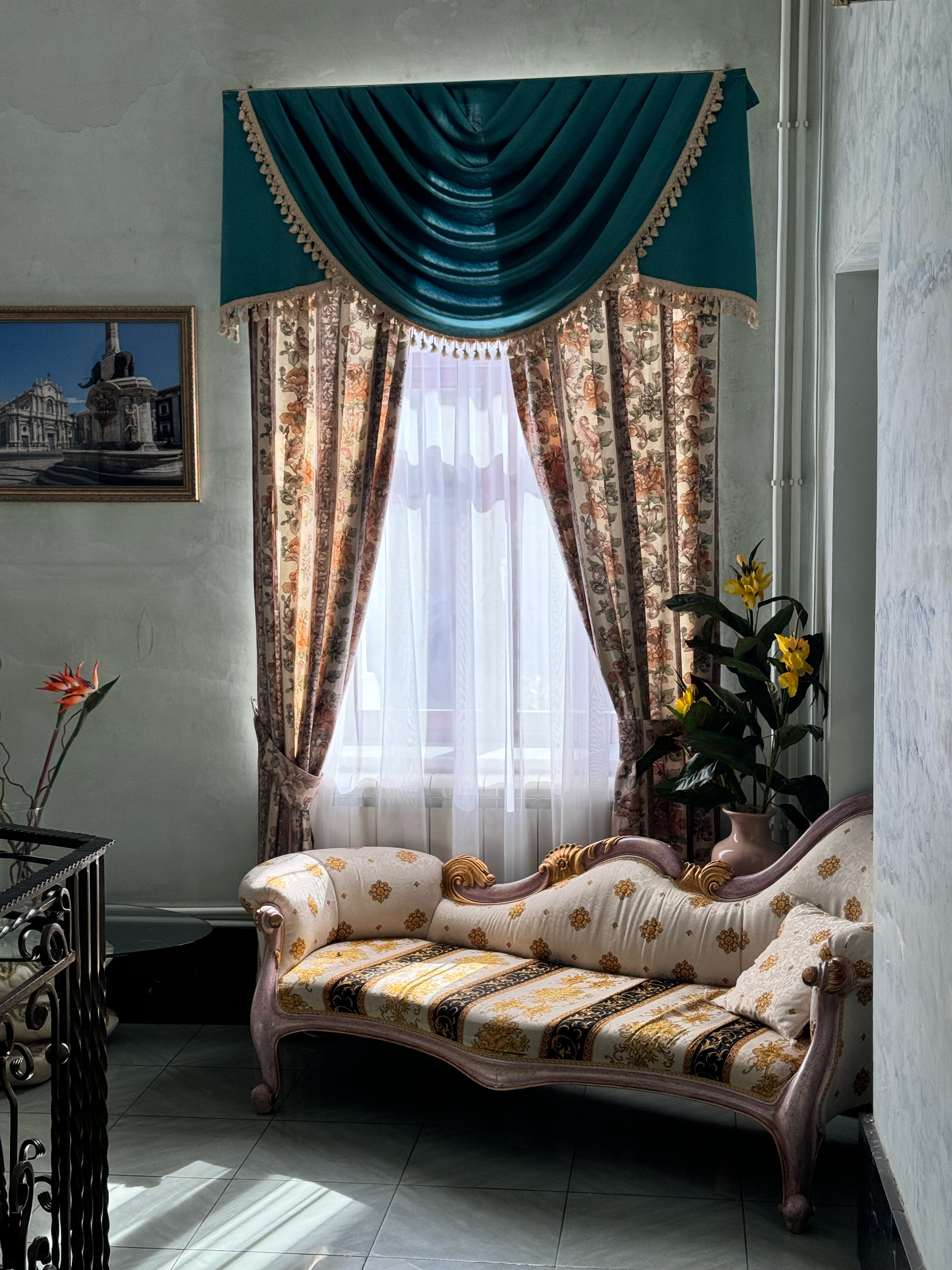 Фото Джузеппе